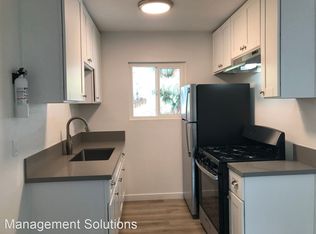 1447 Holly Ave UNIT D, Imperial Beach, CA 91932