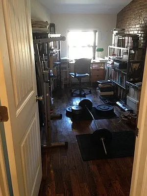 Rented by Blue Egg Realty Corp | media 8