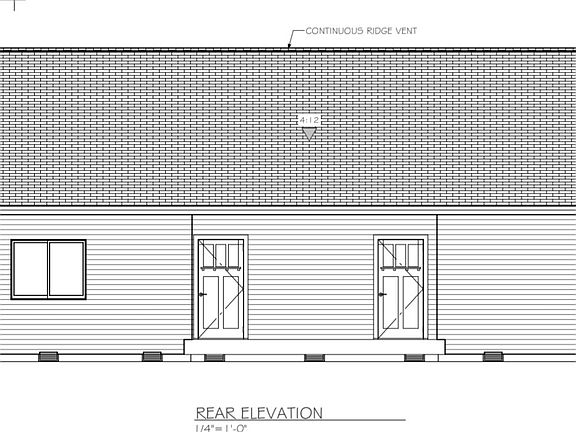 5th image of 307 Sycamore Court SE