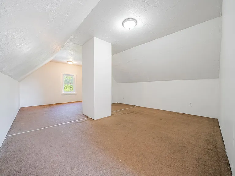 3456 W 65th St — Photo 24