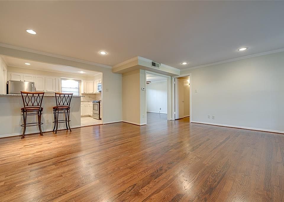 1st image of 6036 Averill Way #6036B