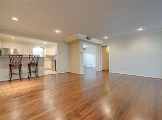 6036 Averill Way #6036B, Dallas, TX 75225