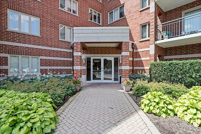 1st image of 6441 W Warner Ave APT 515