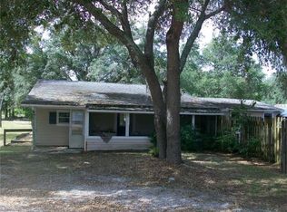 14043 Tennessee Ave, Astatula, FL 34705