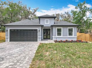 278 Acorn Dr, Longwood, FL 32750