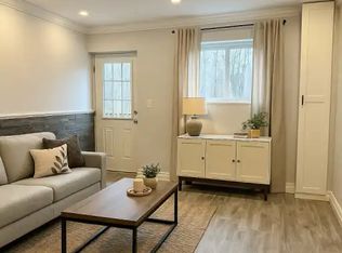 174 Cottingham Rd #1, Kawartha Lakes, ON K0L 2W0