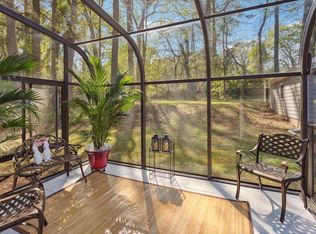 292 Richardson Rd NW, Atlanta, GA 30314