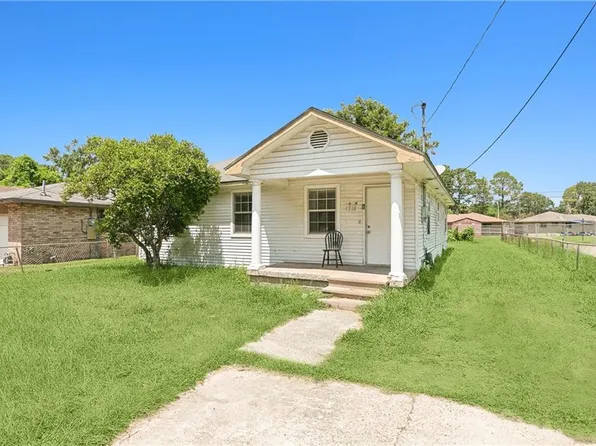 1313 Progress Rd, Baton Rouge, LA 70807