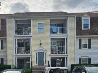 20332 Beaconfield Ter APT 2, Germantown, MD 20874