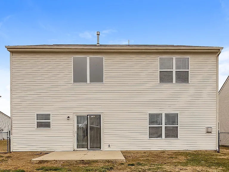 5742 Twin River Ln — Photo 16