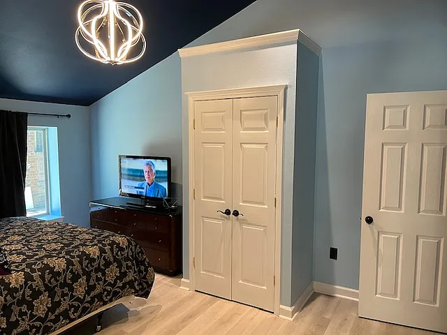 2221 Wentwood Valley Dr #60 — Photo 10