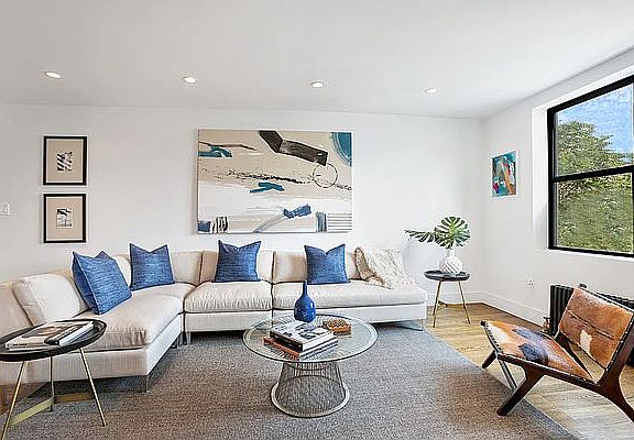 3rd image of 61 Martense St APT 5G