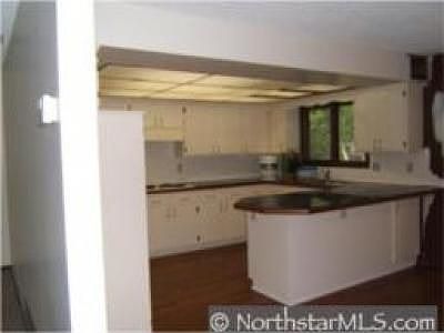 5th image of 1826 134th Ln NE