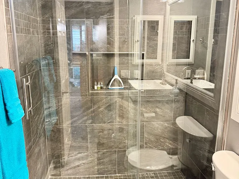 1401 W Blue Ridge Ct — Photo 23