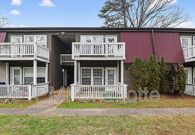 831 McAlway Rd #2 — Photo 22