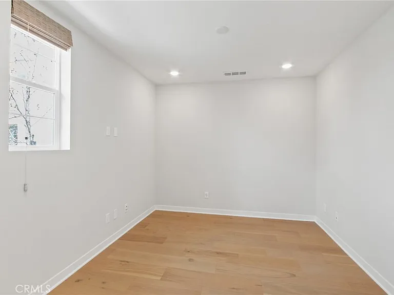 147 Stetson Way — Photo 19