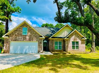 168 Varnedoe Ave, Savannah, GA 31408