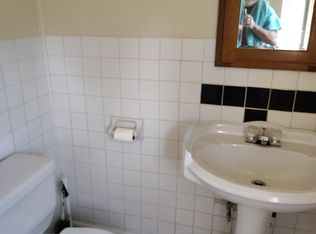 93510 Coal Bank Ln, Coos Bay, OR 97420