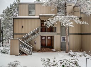 19717 Mount Bachelor Dr UNIT 225, Bend, OR 97702