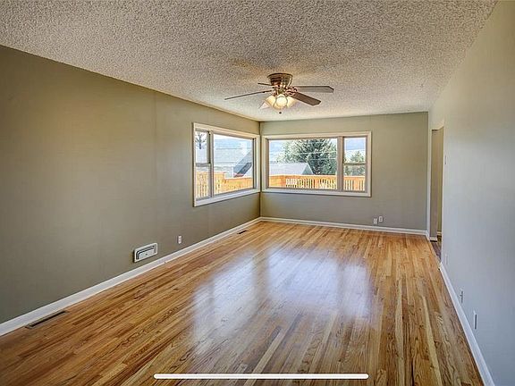 3rd image of 205 W Montana St