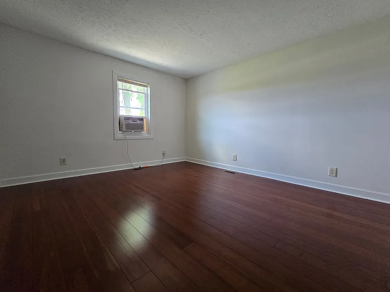 6140 Marysville Rd — Photo 14
