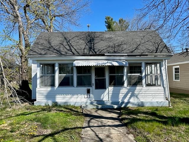 1st image of 37 W Jagoe St