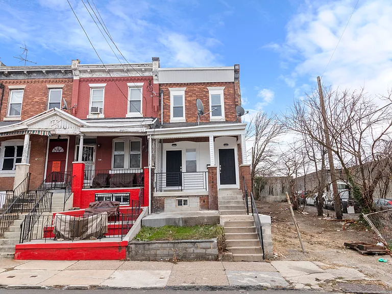 7242 Paschall Ave #B — Photo 15