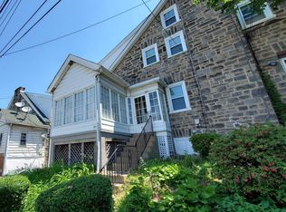 51 Richfield Rd, Upper Darby, PA 19082