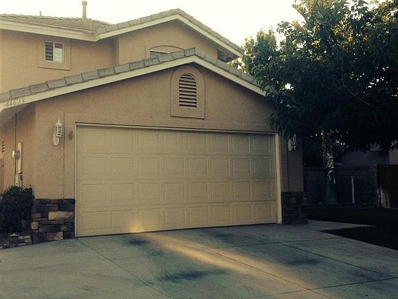 2nd image of 44623 Tarragon Dr