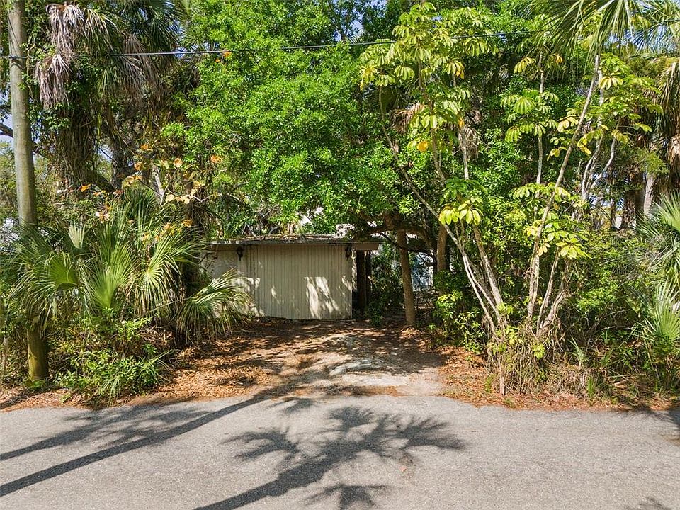 5218 Winding Way, Sarasota, FL 34242 | MLS #A4605333 | Zillow