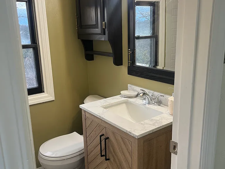 624 Springfield St — Photo 21