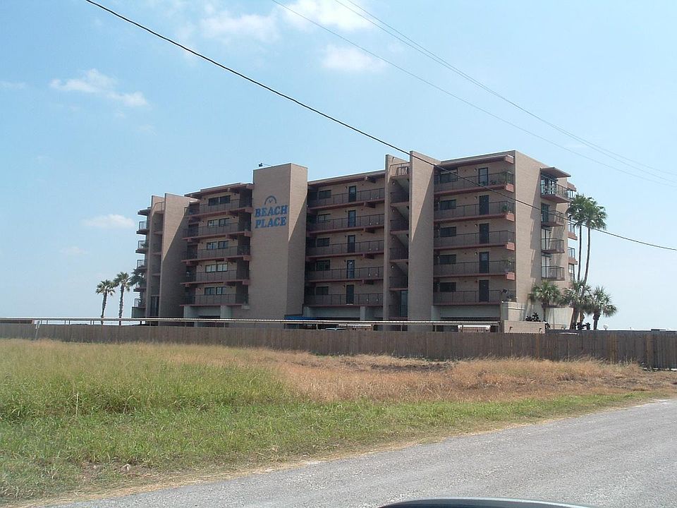 1st image of 202 202 Reef Ave #303
