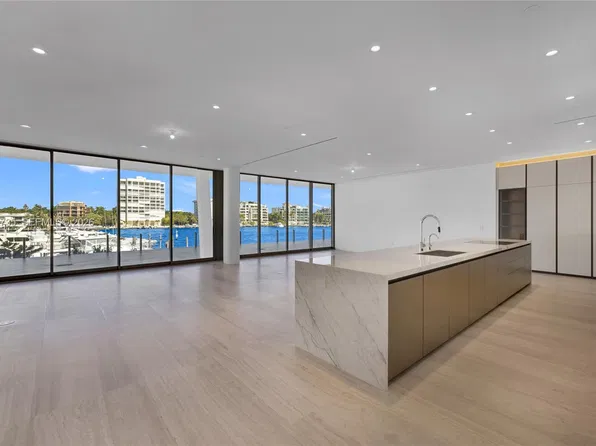 5 Grove Isle Dr #S203, Coconut Grove, FL 33133