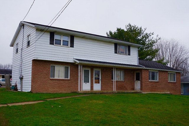 1st image of 984 Donnawood Dr #988