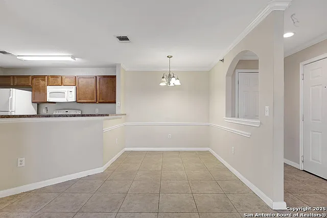7323 Snowden Rd #3305 — Photo 9