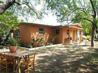 2111 Ann Arbor Ave, Austin, TX 78704