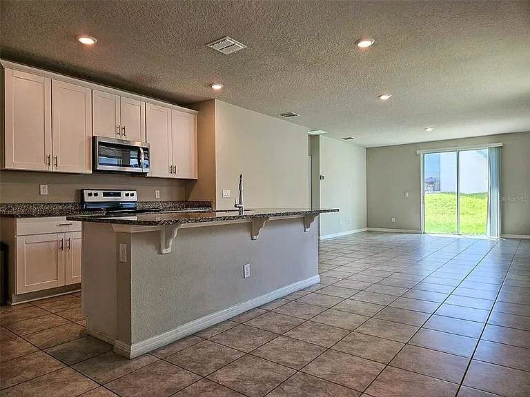 3532 Monaco Ln — Photo 4