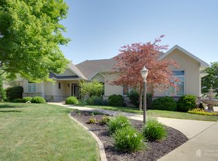 4 Pulaski Ct, Peru, IL 61354
