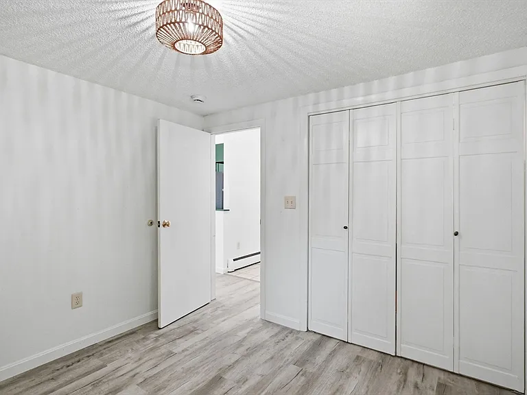 10 Fir Rd — Photo 19