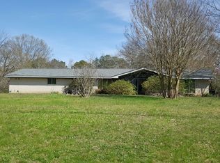 1560 Wirt Rd, Oakland, TN 38060
