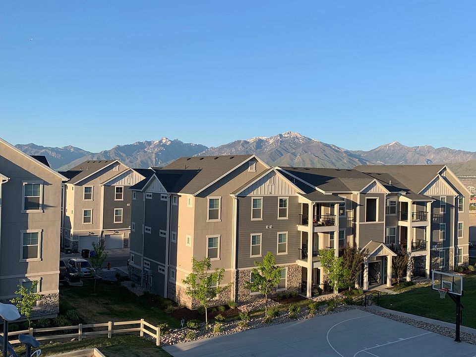 1st image of 14659 S Bloom Dr Unit L201