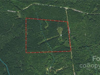 140 Harvey Rd, Gaffney, SC, 29340