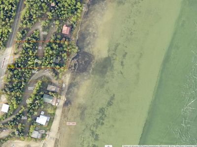 9874 & 9868 Salcha Dr, Salcha, AK, 99714