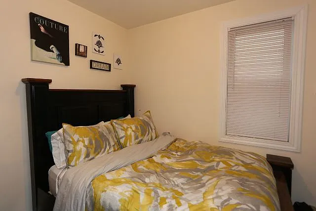 1738 W Altgeld St #F2 — Photo 13