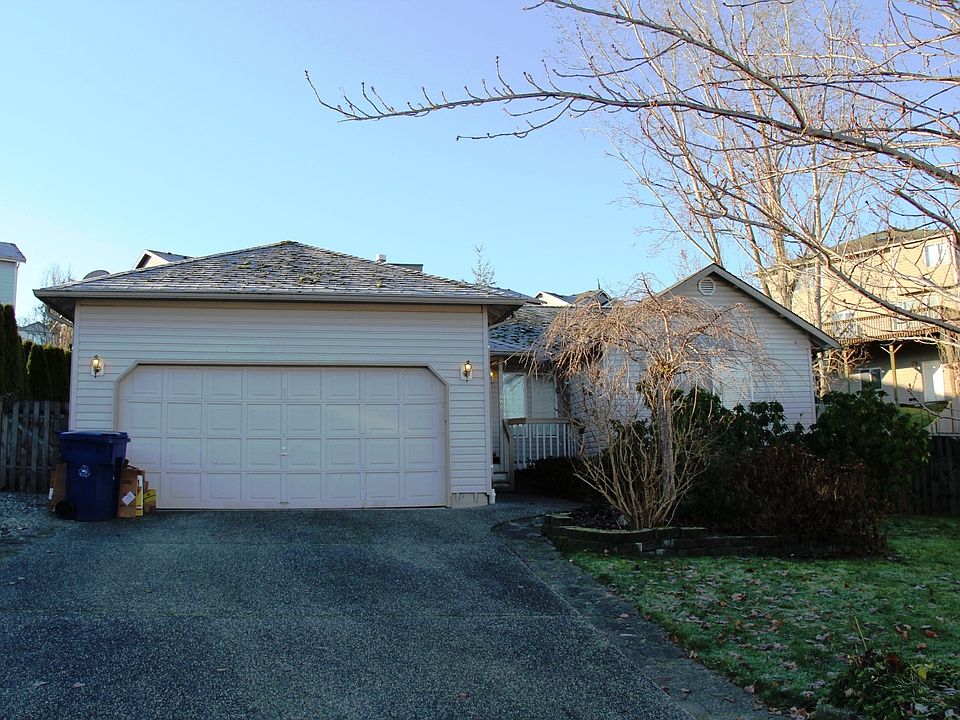 1st image of 5006 67th Ave NE