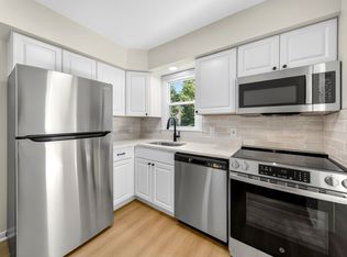 9 Beach St #846BE505, Ballston Spa, NY 12020