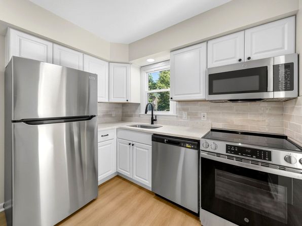 9 Beach St #846BE505