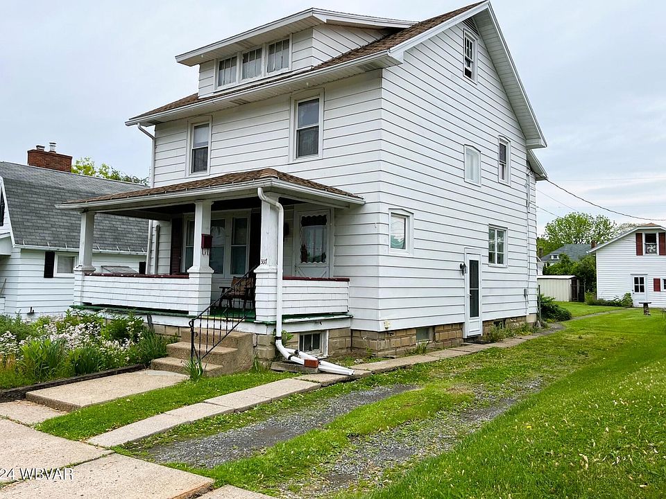 1st image of 337 Winthrop St S