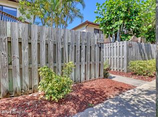 3255 Sand Ct, Melbourne Beach, FL 32951