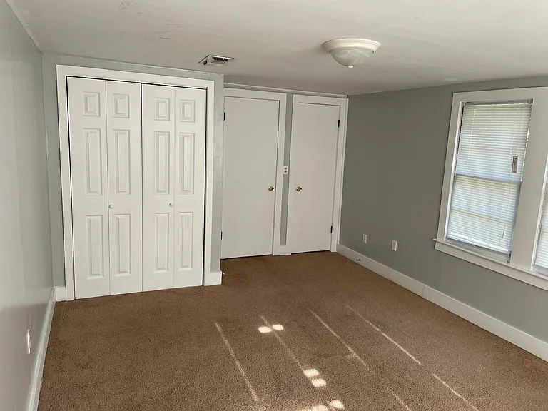 1941 Olive Rd — Photo 12